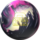 Storm Mega Lock