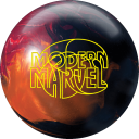 Storm Modern Marvel