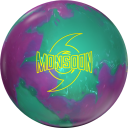 Storm Monsoon Bowling Ball