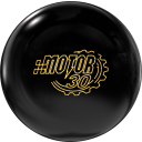 Storm Motor 30