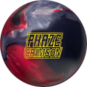 Storm Phaze Crimson