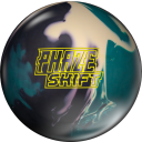 Storm Phaze Shift