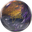 storm-phaze-star.png?itok=JvMrafQy storm-phaze-star.png?itok=JvMrafQy