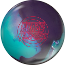 Storm Phaze Target