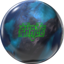 Storm AstroPhysiX II Bowling Ball | bowwwl.com Storm AstroPhysiX II Bowling Ball | bowwwl.com