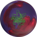Storm PhysiX Genesis