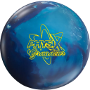 Storm PhysiX Grandeur