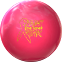 Storm PhysiX Paint the Lanes Pink