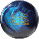 Storm PhysiX Power Elite Blue