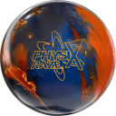 Storm PhysiX Raze