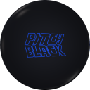 Storm Pitch Black 78/U Blue Label