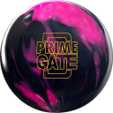 Storm Prime Gate