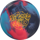 Storm Raging Bite