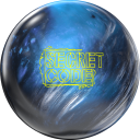 Storm Secret Code