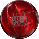 Storm Shadow Lock Red