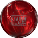 storm-shadow-lock-red.png?itok storm-shadow-lock-red.png?itok