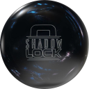 Storm Shadow Lock