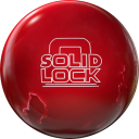 Storm Solid Lock