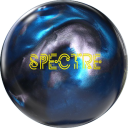 Storm Spectre Sapphire