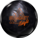 Storm Summit Knight