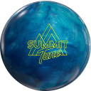 Storm Summit Tune