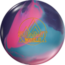 Storm Summit World