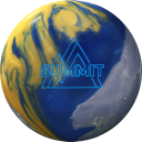 Storm Summit