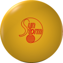 Storm Sun Storm Limited Edition