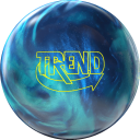 Storm Trend