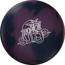 Storm Tropical Storm Purple/Navy Solid