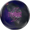 Storm Typhoon