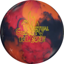 Storm Virtual Gravity Blaze