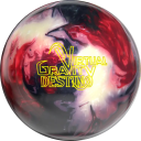 Storm Virtual Gravity Destino