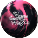 Storm Virtual Gravity Pro-X2