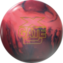Storm X Gate