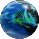 SWAG APEX Pearl