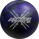SWAG Archive 2.0