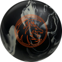 SWAG Black Dragon Hybrid