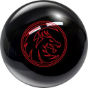 SWAG Dragon Midnight Poly