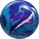 SWAG Craze Tour Pearl