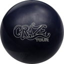 SWAG Craze Tour Solid