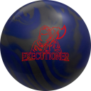 SWAG Executioner Solid