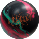 SWAG Fusion Hybrid