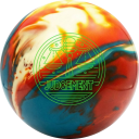 SWAG Judgement Hybrid