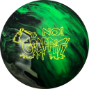 Swag No! Graffiti