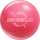 Swag Shield Pink Pearl