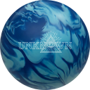 SWAG Unknown Solid