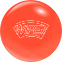 SWAG Wiper Urethane Coral