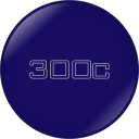 Track 300C Solid