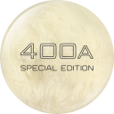 Track 400A Special Edition